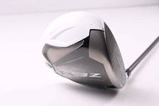 Taylormade rbz driver 9 5 - rbz, 9.5