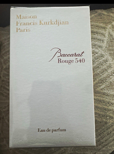 Maison francis kurkdjian - maison,