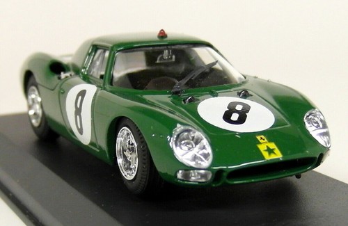 Best 9054 ferrari - best,