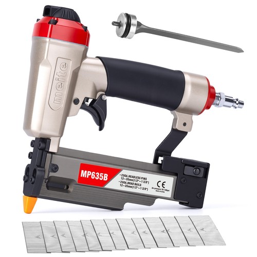 Meite mp635b pin - mp635b, nailer