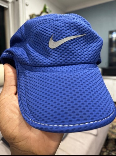 Nike mens unisex one size - nike,