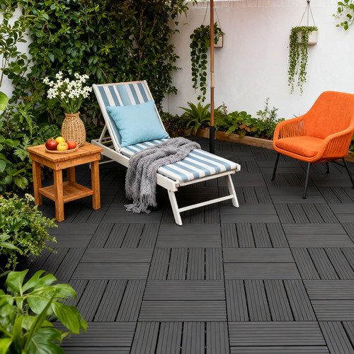 Pack anti slip - pack, anti-slip
