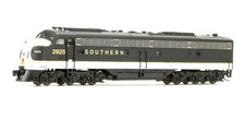 Broadway Limited 534 N Scale
