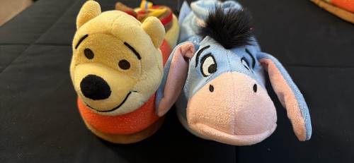 Disney winnie the pooh - disney,