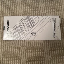 M-Audio Ex-P Expression Pedal