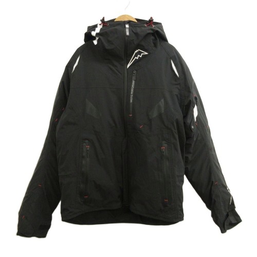 Kushitani winter amenita - winter,