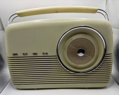 Original bush tr82c - original,