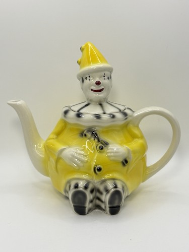 Vintage tony wood - tony,