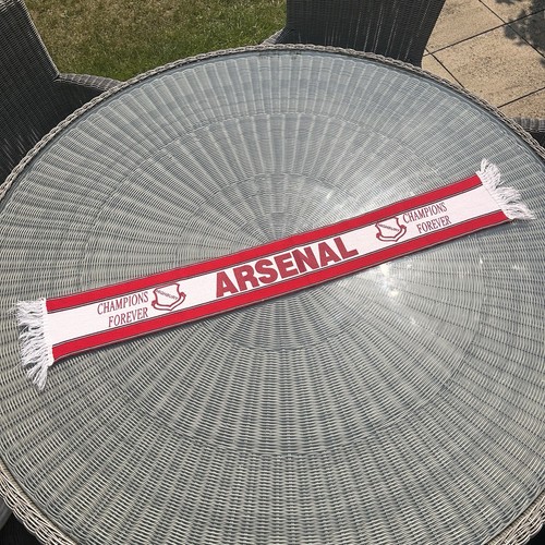 Retro arsenal official - fc,