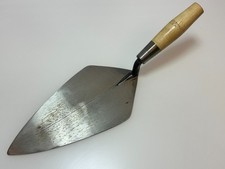 W. Rose Tools USA (NOS, New
