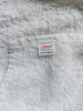 ** Vintage Marks & Spencer M&S