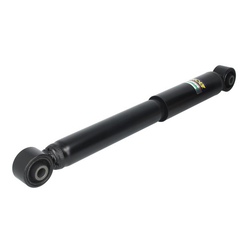 Shock absorber rear fits - absorber,