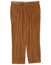 Marks & Spencer Mens Straight