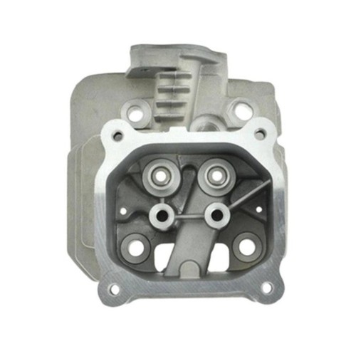 Original style cylinder head - style,