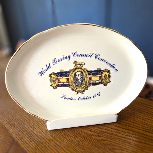 Wedgwood bone china - wedgwood,