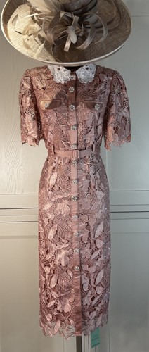Coast blush pink - uk,