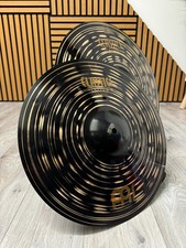 Meinl Classics Custom Dark Hi