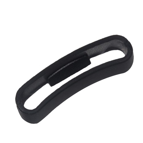 1pc watch band - watch,
