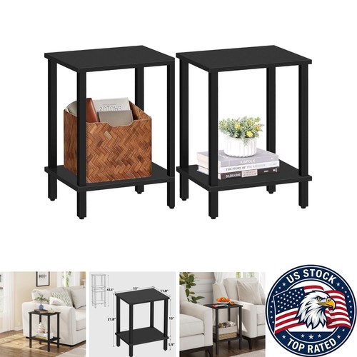 Modern black tier - modern,
