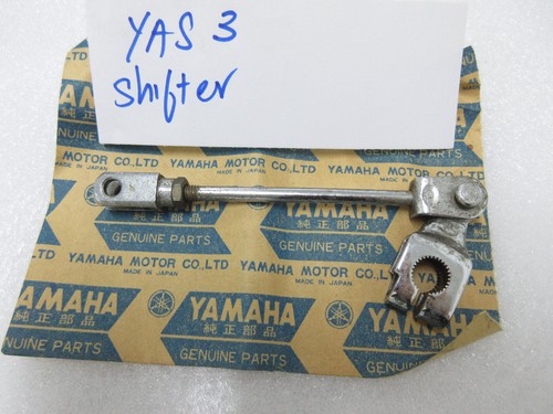 Yamaha yas3 rd125 front wheel - yas3,