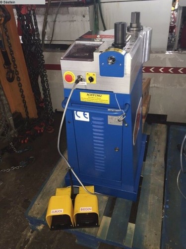 9010102 ercolina tb050 - 9010102,