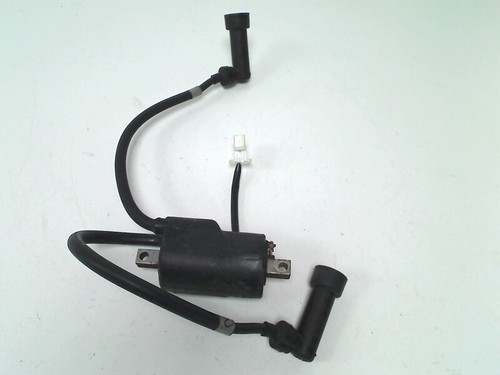 Cm12 ignition coil yamaha - cm12-09,