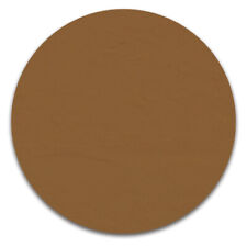 Pecan Tan - Pattern Imprinted