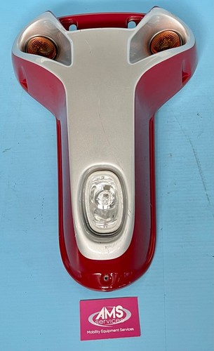 Monarch mantis tzora titan - &,