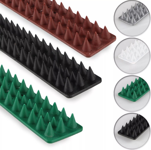 Bird spike for pigeon - spike,
