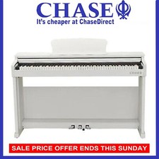 CHASE CDP-357 Grand Digital