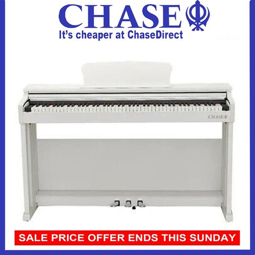 Chase cdp 357 grand digital - grand,