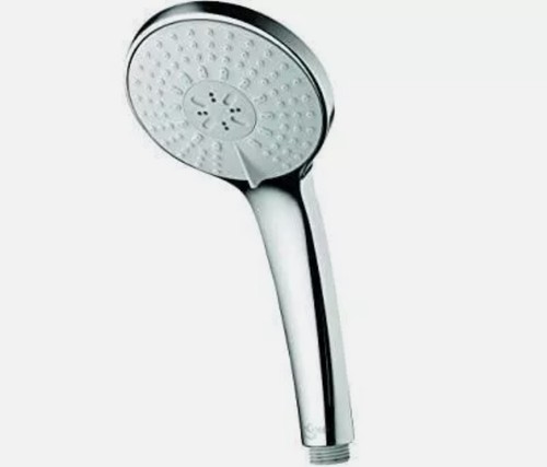 Ideal standard idealrain - idealrain, m3