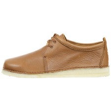 Clarks Ashton Mens Style 
