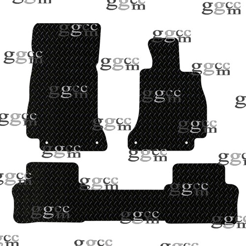 Fits mercedes class w213 - mercedes,