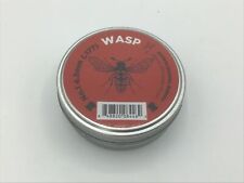 Wasps by Bisley .177/5.50mm