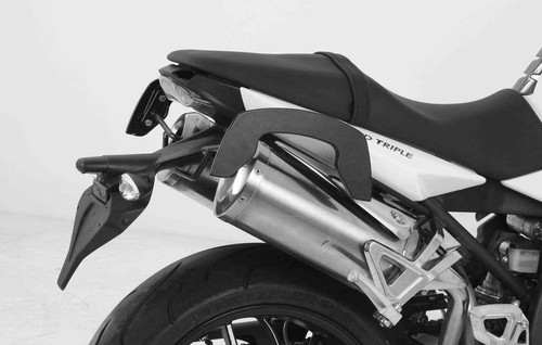 Triumph speed triple - triumph, ​​triple