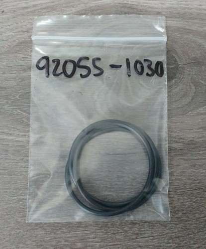 92055 1030 genuine - 92055-1030, kawasaki