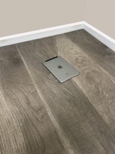 GrandDesign 8mm Laminate