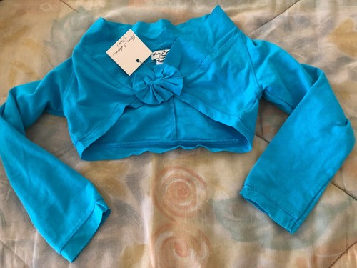 Nwt new boutique - nwt,