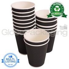 ECO-FRIENDLY TRIPLE WALL KRAFT