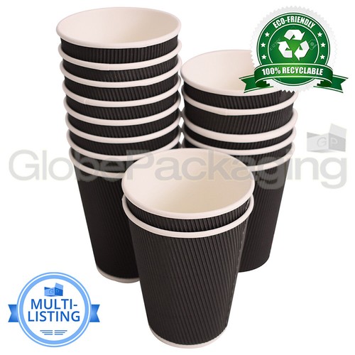 Eco friendly triple wall - eco-friendly,