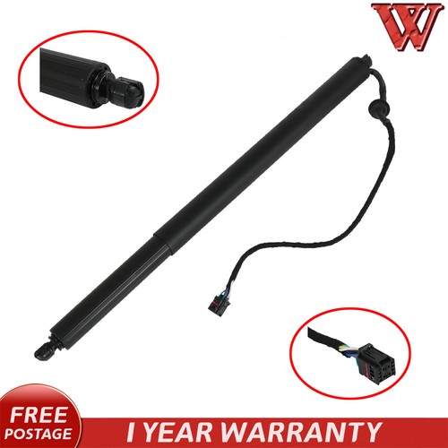 For sharan seat alhambra - sharan,