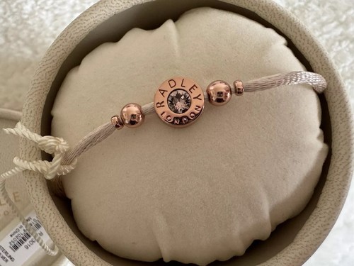 Beautiful designer radley - designer,