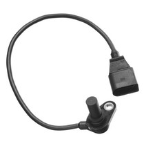 Genuine FUELPARTS Speed Sensor for Skoda Octavia AEH / AKL 1.6 (09/1998-10/2000)