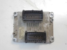 Alfa romeo gtv - alfa, engine