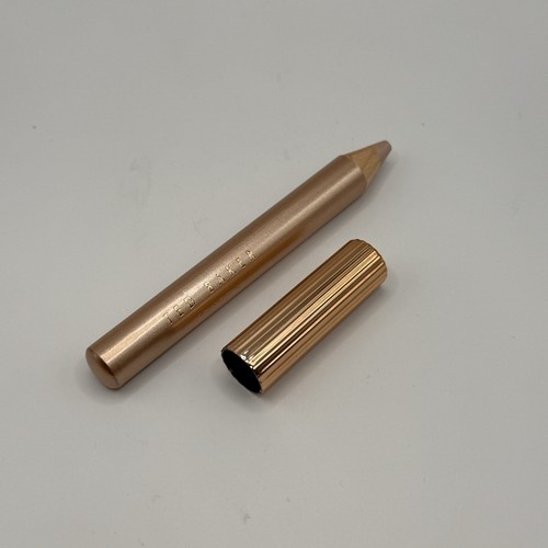Ted baker eyebrow - ted, highlighter