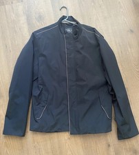 Mens Land Rover Jacket Jaguar