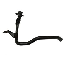 21169409 20523649 Hose