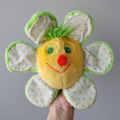 Cbs toys hide - toys, squeak