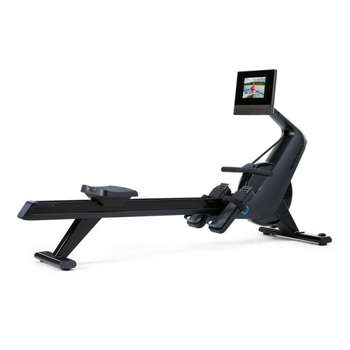 Nordictrack rw700 2024 - nordictrack, model